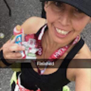 Meet your Posher, Mayda